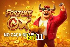 Jogo Fortune Ox no brl11 Cassino