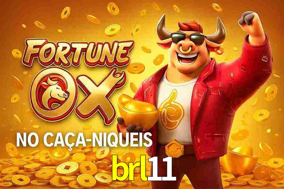 Jogo Fortune Ox no brl11 Cassino