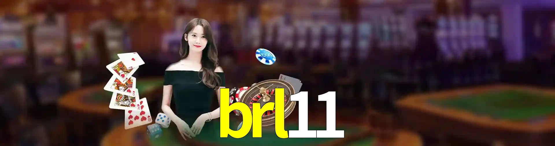 blackjack ao vivo.