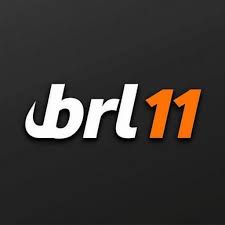 Registro no brl11 com