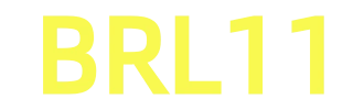 brl11 com-logo
