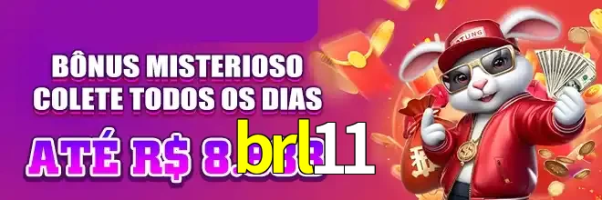 Promoções e Bônus Imperdíveis