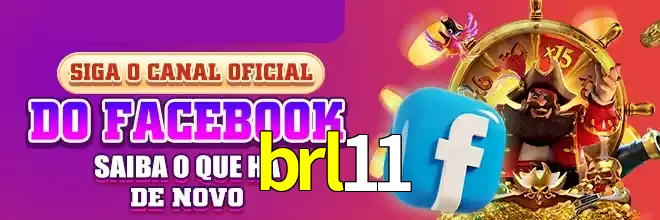 Pescaria Online no brl11 Cassino