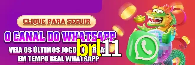 Bônus Exclusivos para Caça-Níqueis