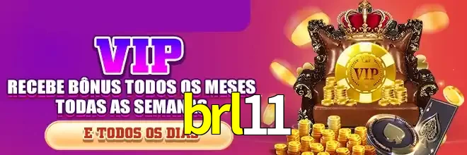 Promoções Imperdíveis do brl11