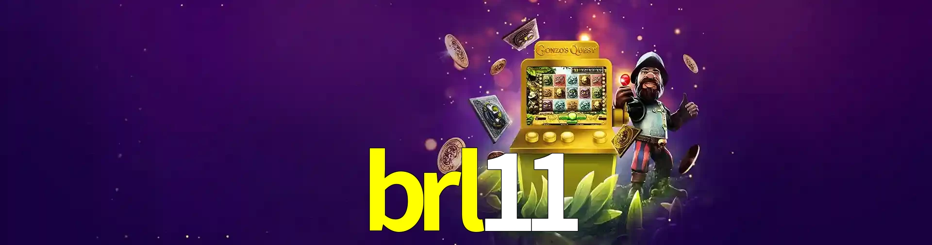 brl11 Brasil